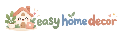 homedecoreasy