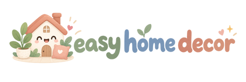 homedecoreasy